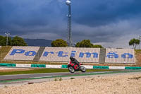 motorbikes;no-limits;november-2019;peter-wileman-photography;portimao;portugal;trackday-digital-images